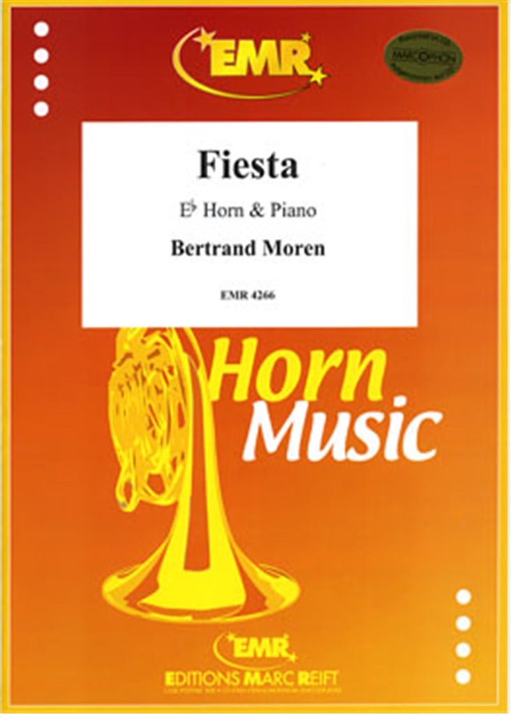 Fiesta
